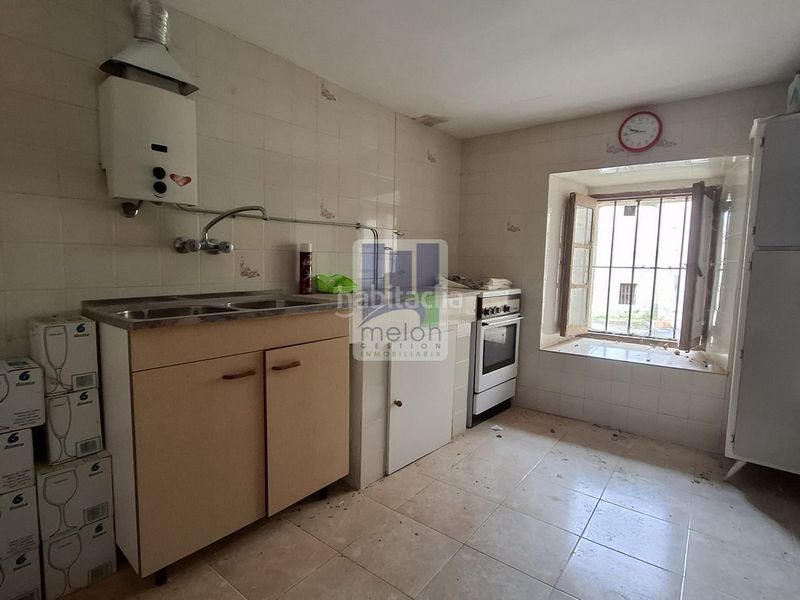 Foto d078f6c9-1bbd-449c-bf62-7840c8c226e1. Xalet a Iglesias