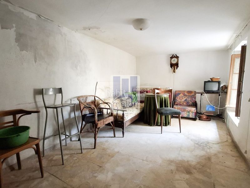 Foto d43d728f-a169-468b-8068-e471bbe80b62. Xalet a Iglesias