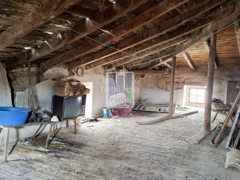 Foto dbc8c962-1398-4140-bcc6-c4505efc49ac. Xalet a Iglesias