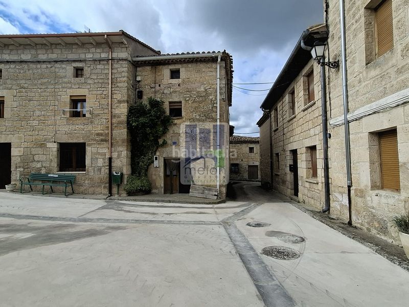 Foto e0e1514f-0b2f-4c07-b8e9-e0d94dc0416b. Xalet a Iglesias