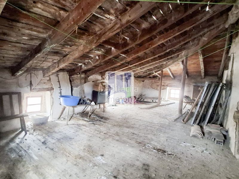 Foto e9700064-12a8-40e6-8319-14b11b3cace2. Xalet a Iglesias