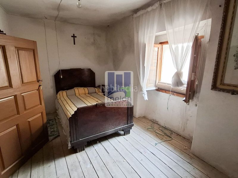 Foto e9964ca9-f0eb-4688-83c6-a2fb2fbbd103. Xalet a Iglesias