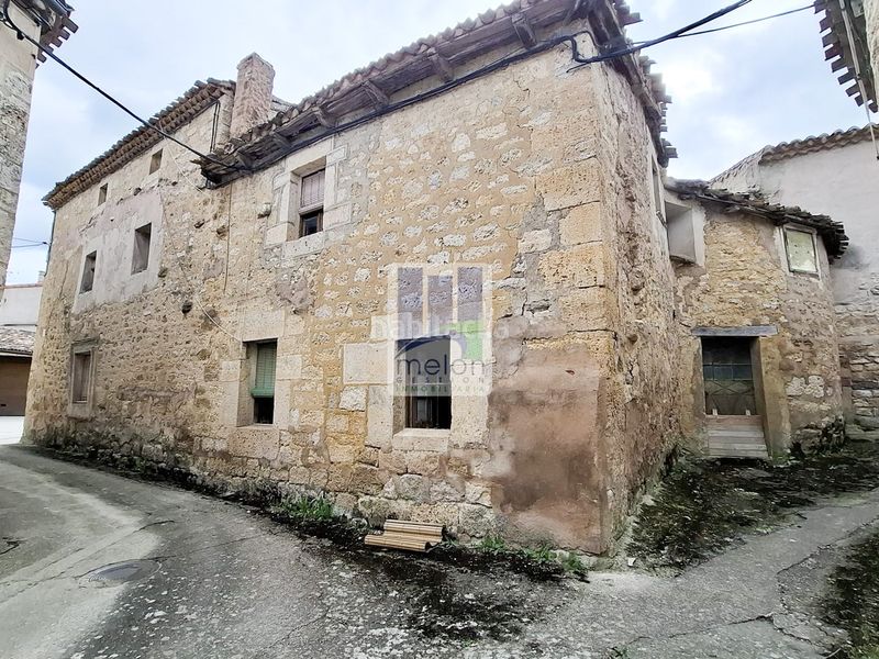 Foto f060c37b-1dbf-4175-a12b-f43082044c6e. Xalet a Iglesias