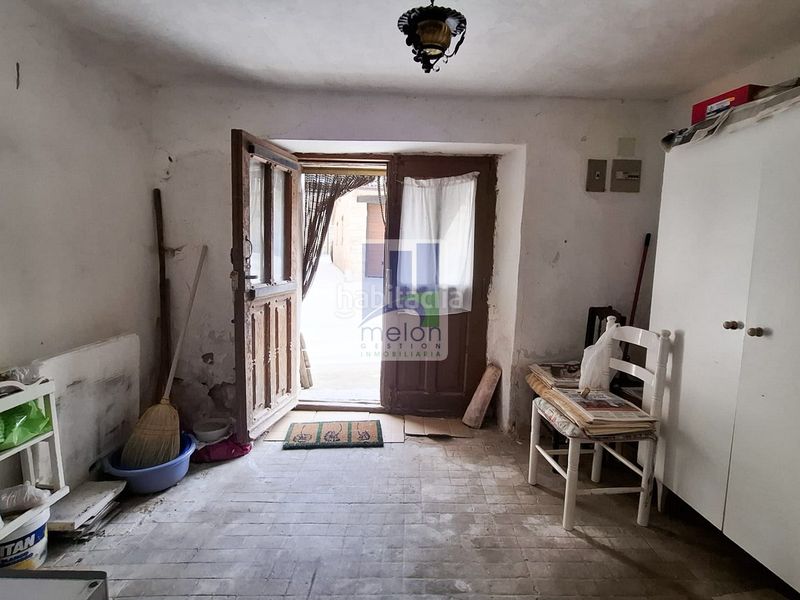 Foto fc566b30-774d-4536-9a15-1b6e54a1a71a. Xalet a Iglesias