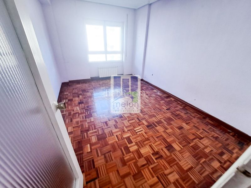 Foto 0afd7410-9b85-4966-9ee8-062652c9b343. Pis a Santa Teresa - San Pedro Cardeña Burgos