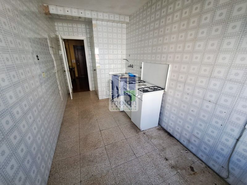 Foto 1729c2fa-f42c-4f9d-8b5a-8d495565a63c. Pis a Santa Teresa - San Pedro Cardeña Burgos