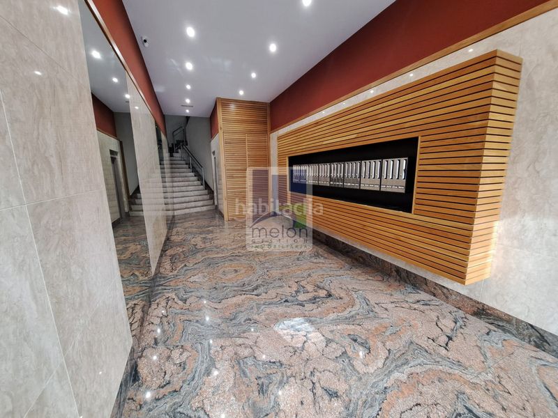 Foto 4d8270e9-af64-47d7-a882-8c305a3cea3e. Pis a Santa Teresa - San Pedro Cardeña Burgos