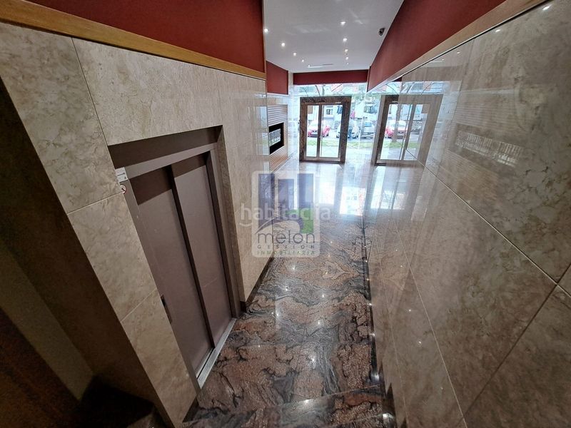 Foto 5a807bb1-81c7-4a36-acae-62e4079a96c1. Pis a Santa Teresa - San Pedro Cardeña Burgos