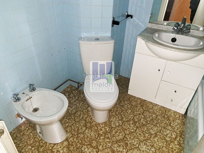 Foto 6c07354d-501c-451c-8c55-c55780bd4687. Pis a Santa Teresa - San Pedro Cardeña Burgos