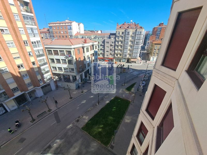 Foto 8f34f05e-8db1-4ac4-8546-8e5720f55f14. Pis a Santa Teresa - San Pedro Cardeña Burgos