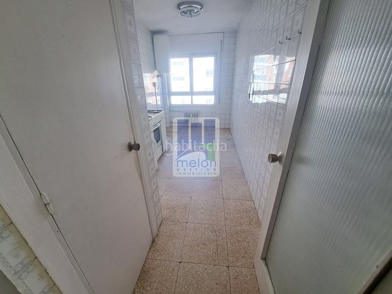 Foto a4151535-7867-418f-a740-2f01fcd78e04. Pis a Santa Teresa - San Pedro Cardeña Burgos