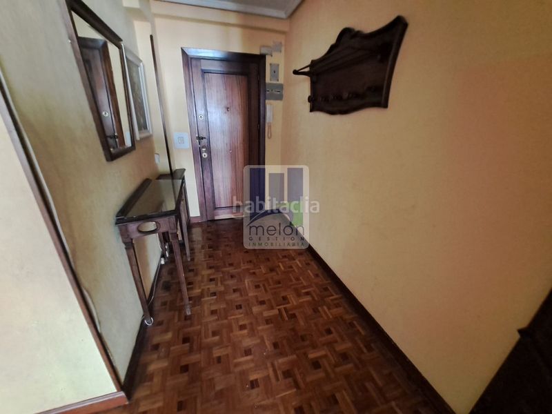 Foto b765caf2-656e-42cd-8235-ffb34f96932a. Pis a Santa Teresa - San Pedro Cardeña Burgos