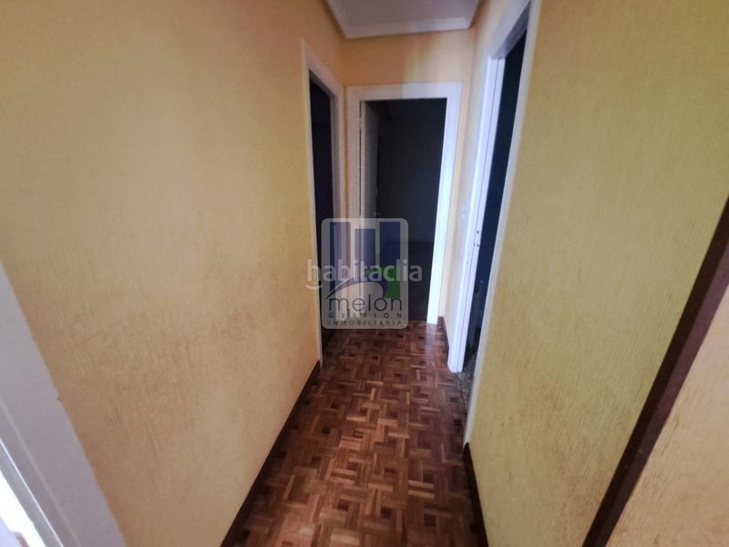 Foto ce54f5c6-bb80-4e8f-a66e-04fe2e0cde84. Pis a Santa Teresa - San Pedro Cardeña Burgos