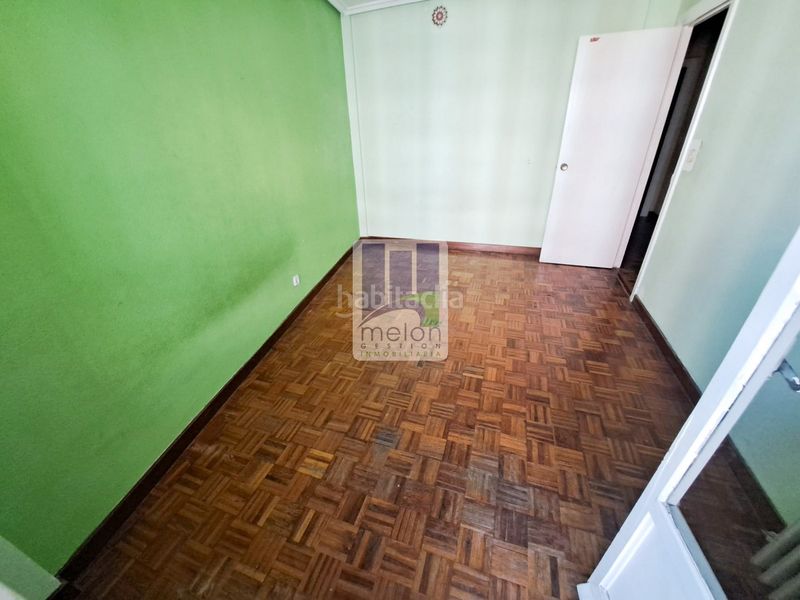 Foto f8f5cf57-5bc9-4310-bc09-c4f61c00e99e. Pis a Santa Teresa - San Pedro Cardeña Burgos