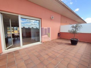 Xalet  Guzman de alfarache