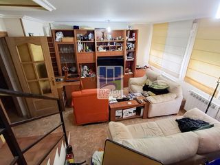 Xalet a VILLAGONZALO PEDERNALES