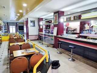 Local Comercial  S.zadornil