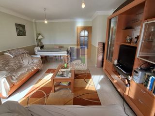 Chalet  Sotopalacios