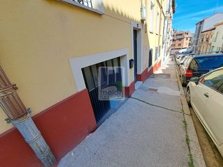 Local Comercial  Tahonas