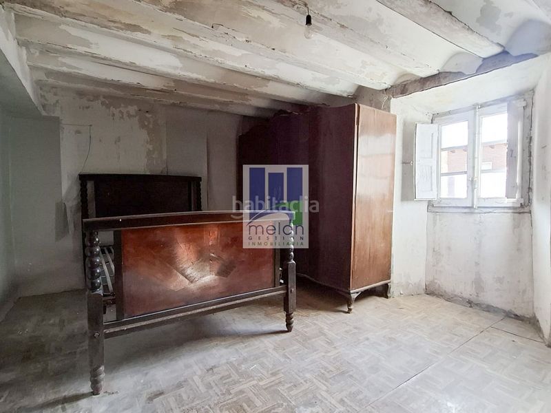 Foto 21de5919-b8ac-4089-8fca-b5040a56597e. Xalet a Atapuerca