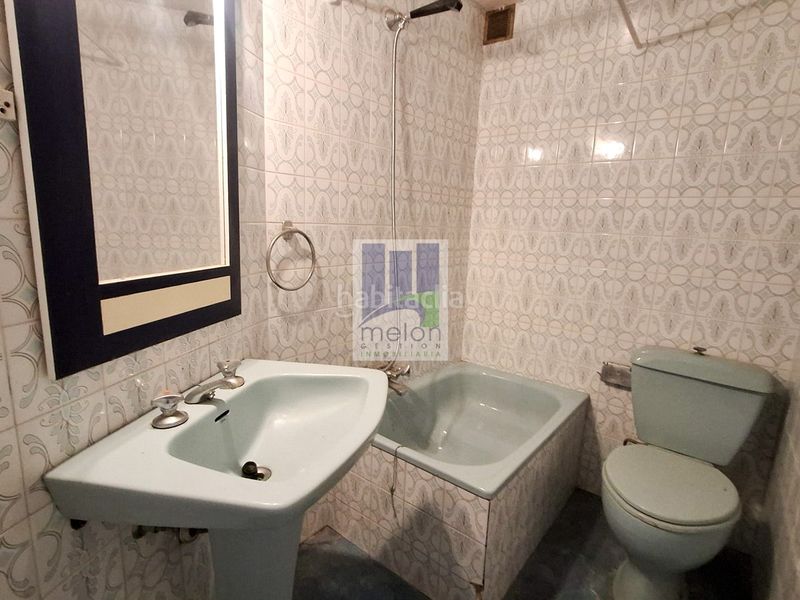 Foto 43c67782-1768-4905-ab3b-dfe4c5e28f96. Xalet a Atapuerca