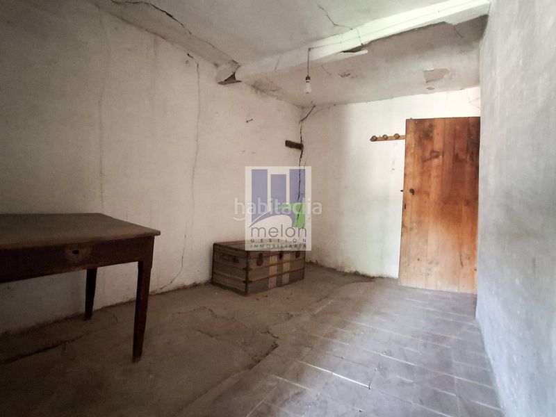 Foto 718c75aa-7502-4b91-9e0f-d76c8c5334da. Xalet a Atapuerca