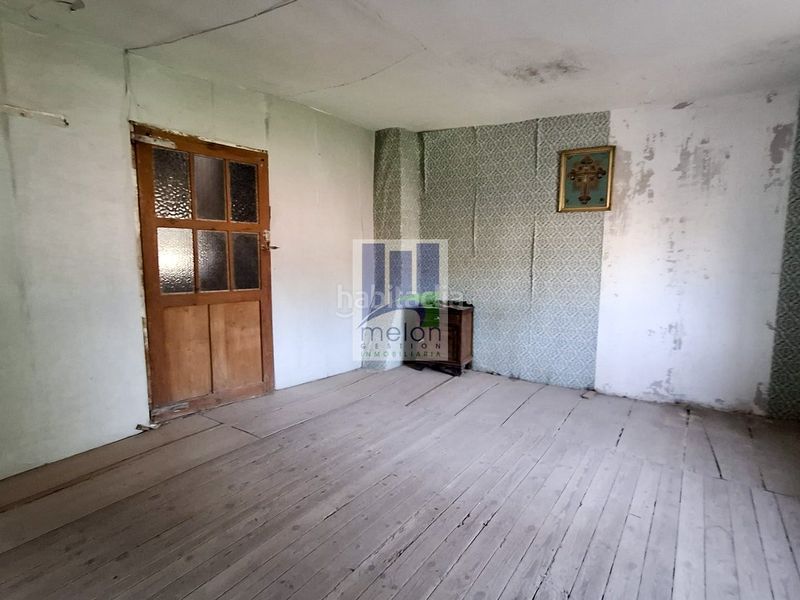 Foto aa23e72d-161c-4074-8d41-4148a24000bf. Xalet a Atapuerca