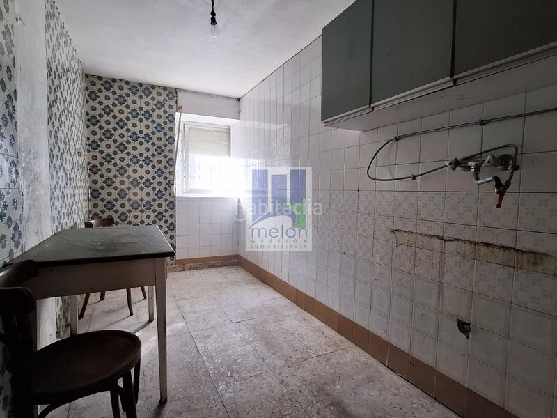 Foto d38e7613-f9c6-4f5e-9903-ddfdc80af031. Xalet a Atapuerca