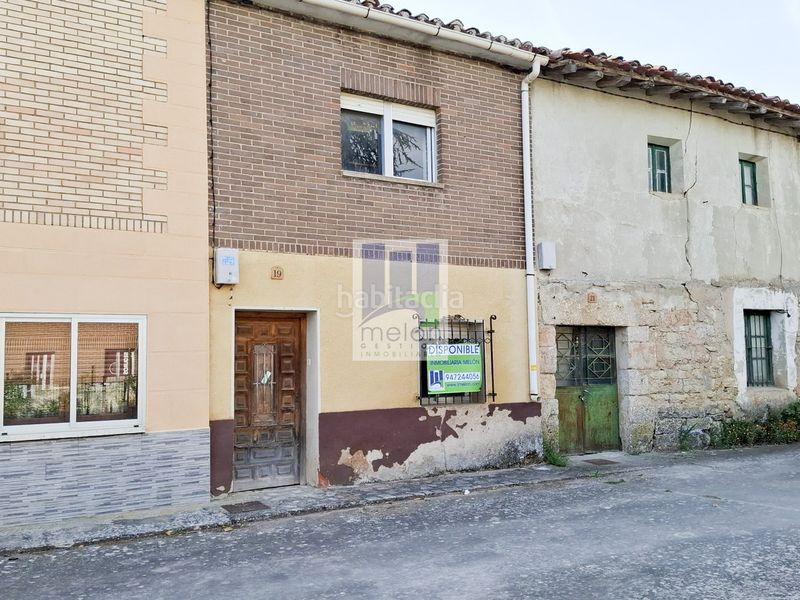 Foto df8935f9-c010-4bcd-a6c2-d7c988169d58. Xalet a Atapuerca