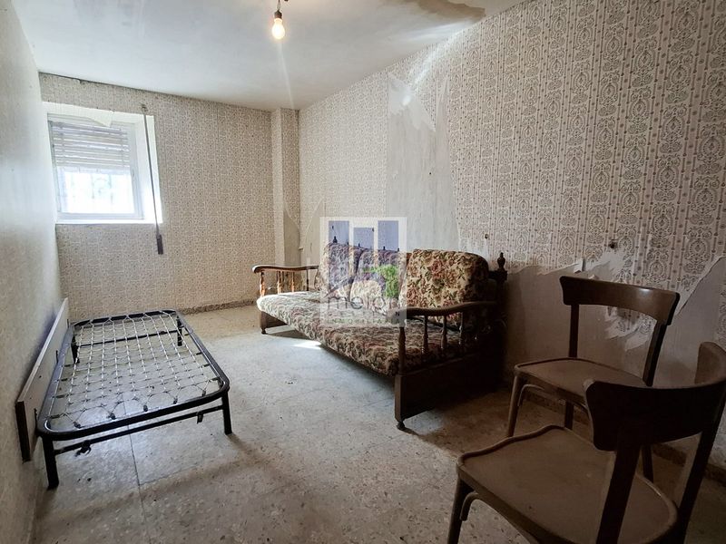 Foto f02365ae-3ec2-4b1f-b0e0-40b5c3c74ea2. Xalet a Atapuerca