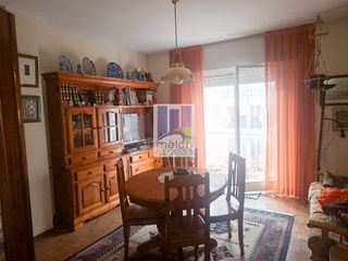 Appartement  Concepcion