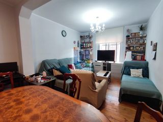 Appartement  Pisones