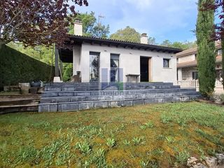 Chalet  Carcedo de burgos