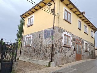 Chalet  Cardeñadijo