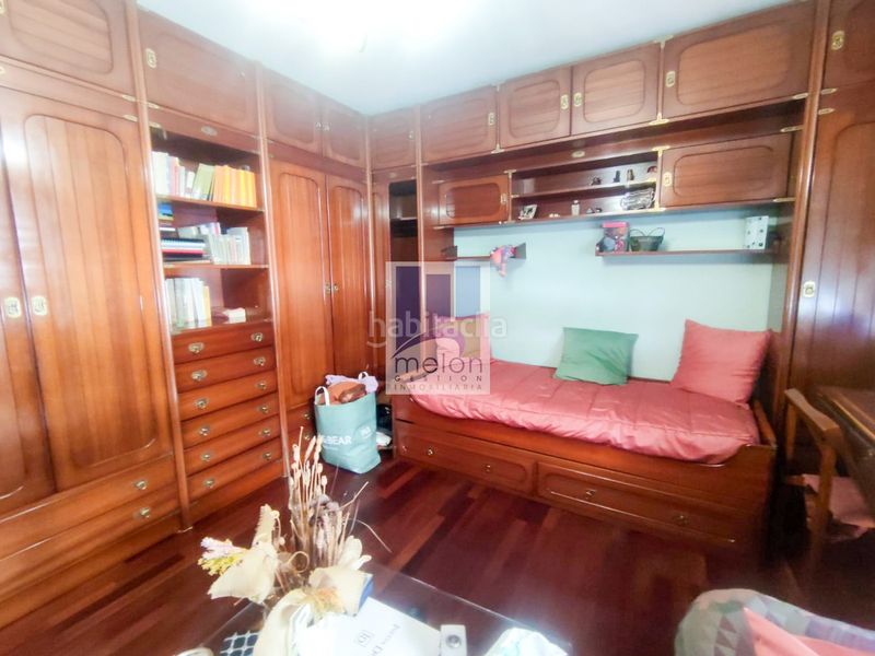 Foto 2d354389-e463-4283-9518-75a0dfd53b58. Pis a Gamonal - San Bruno - G9 Burgos