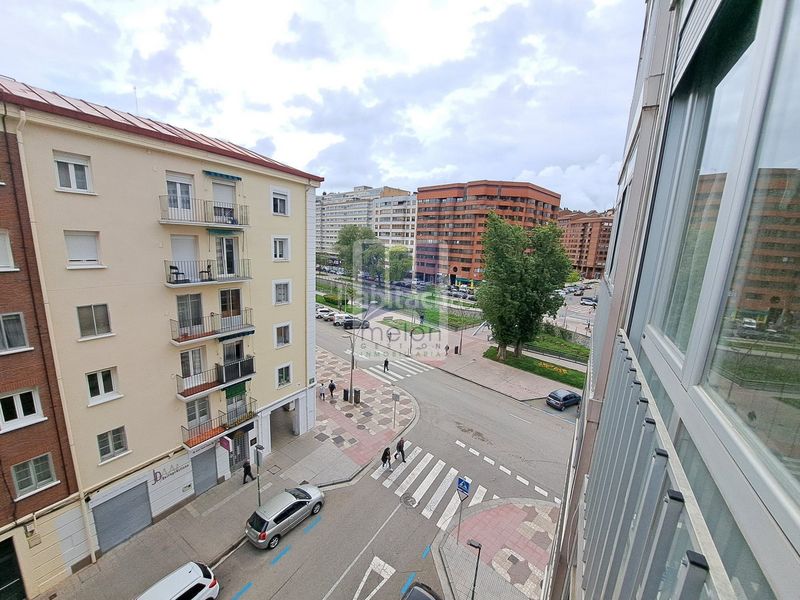 Foto d64985ca-9f43-4328-8e96-9cd753a7c5ca. Pis a Los Vadillos - R. Sanitaria - Pozanos Burgos