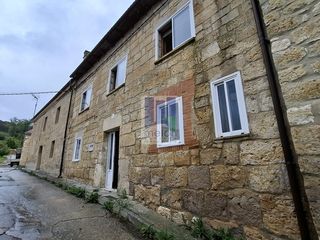 Xalet a CELADILLA SOTOBRIN