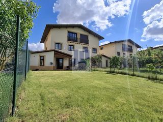 Chalet  Cardeñadijo