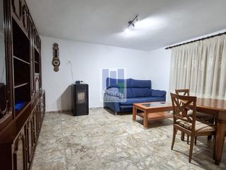 Chalet  Presencio