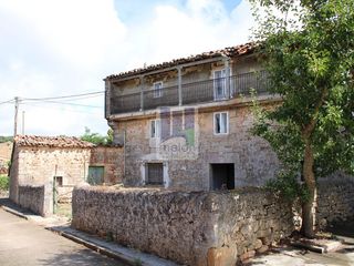 Xalet a MASA