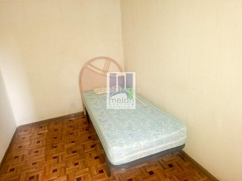 Foto 6fb5aa2e-7b0c-4cd4-9990-f7a3e715ffe7. Pis a Plantío - Alcampo Burgos
