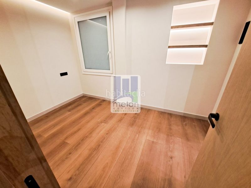 Foto e3c28c14-f9e0-47a8-8f23-3690712e39f7. Pis a Villa Pilar Burgos
