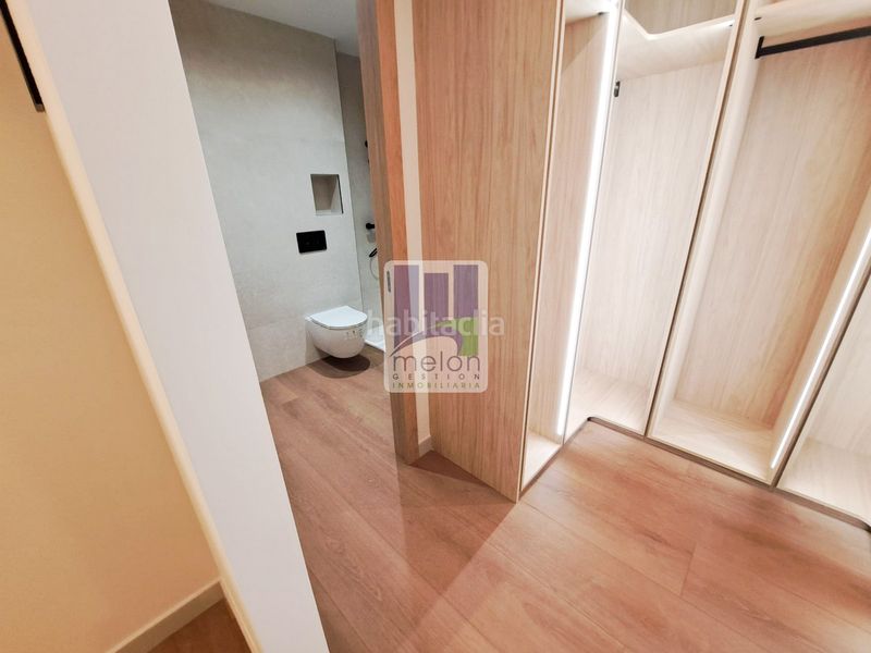 Foto e46d0b13-67d8-4abf-8440-242c1d9920a6. Pis a Villa Pilar Burgos