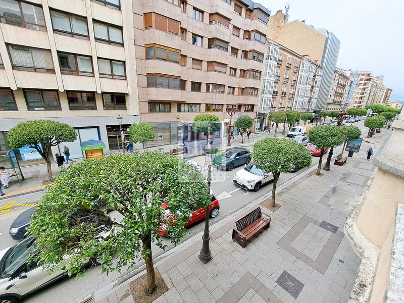 Foto 049792cf-0b1f-4116-b1c7-cc615ae395dc. Pis a Villa Pilar Burgos