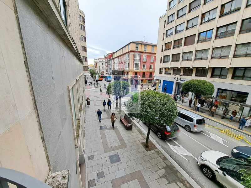 Foto 3dd2163e-f3df-400c-97fb-c6393e877748. Pis a Villa Pilar Burgos