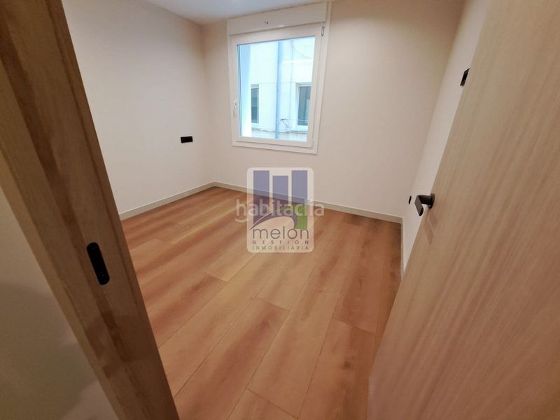 Foto a4ead745-cb85-4751-802f-fe4484a175a4. Pis a Villa Pilar Burgos