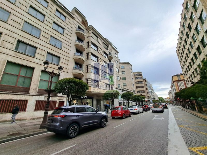 Foto ab42c8a0-b809-4f9e-8c33-68776a728f57. Pis a Villa Pilar Burgos