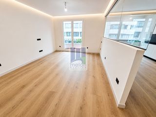 Appartamento  Vitoria