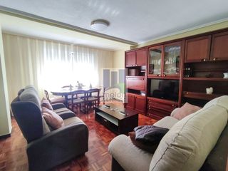 Appartamento  Malaga