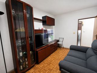 Appartamento  Vitoria